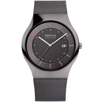 Bering model 14640-077 kauft es hier auf Ihren Uhren und Scmuck shop
